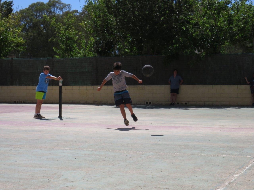 Village Camps International Summer Camp Chiclana, Spain 2017-07-28 https://www.villagecamps.com/journals_admin/images/1840-2644-IMG_7824 (4).jpg